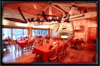 Picture of Gunflint Lodge